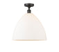 LED Semi-Flush Mount-Semi-Flush Mts.-Innovations-Lighting Design Store