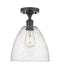 LED Semi-Flush Mount-Semi-Flush Mts.-Innovations-Lighting Design Store