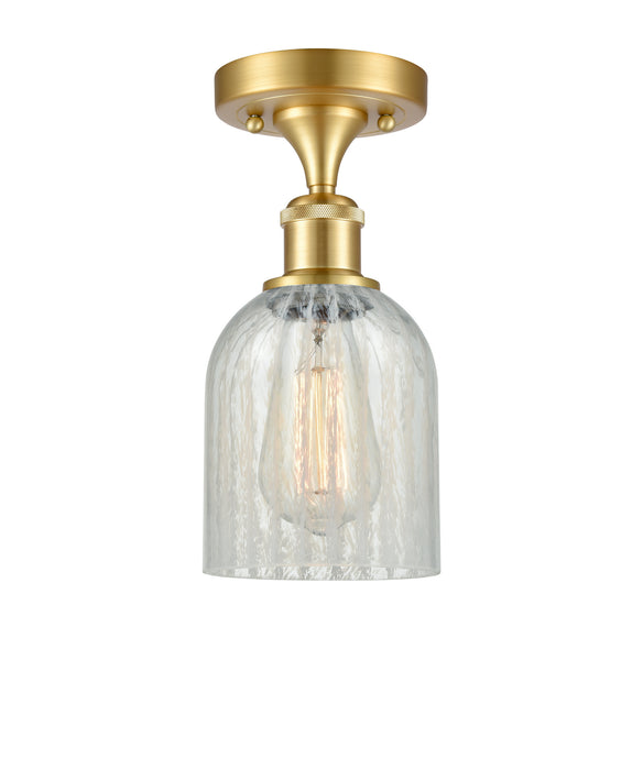 LED Semi-Flush Mount-Semi-Flush Mts.-Innovations-Lighting Design Store