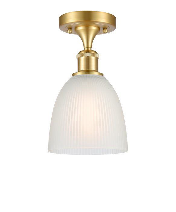 LED Semi-Flush Mount-Semi-Flush Mts.-Innovations-Lighting Design Store