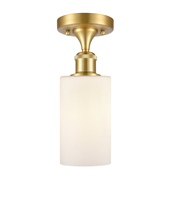 LED Semi-Flush Mount-Semi-Flush Mts.-Innovations-Lighting Design Store