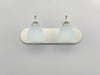 Axis Bath Vanity Light-Bathroom Fixtures-Maxim-Lighting Design Store