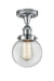 LED Semi-Flush Mount-Semi-Flush Mts.-Innovations-Lighting Design Store