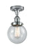 LED Semi-Flush Mount-Semi-Flush Mts.-Innovations-Lighting Design Store
