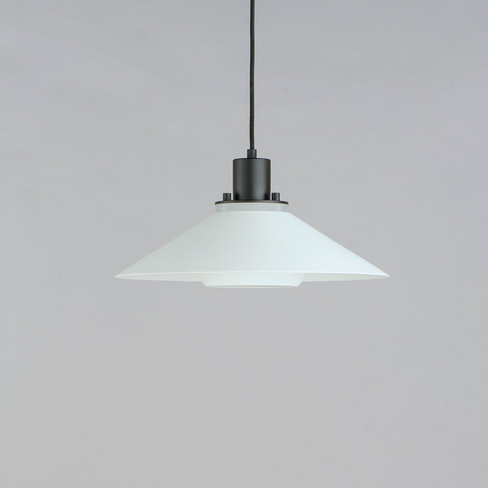 Oslo Pendant-Pendants-Maxim-Lighting Design Store