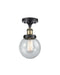 LED Semi-Flush Mount-Semi-Flush Mts.-Innovations-Lighting Design Store