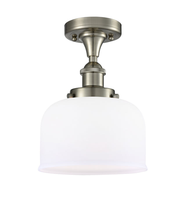 LED Semi-Flush Mount-Semi-Flush Mts.-Innovations-Lighting Design Store