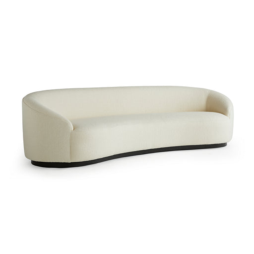 Turner Upholstery - Sofa