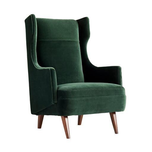 Budelli Upholstery - Chair