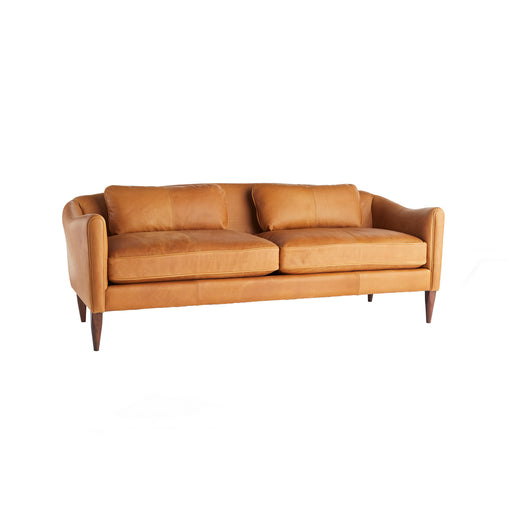 Vincent Upholstery - Sofa