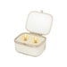 ELK Home - 447419 - Wick Candle - Vanity - Ivory