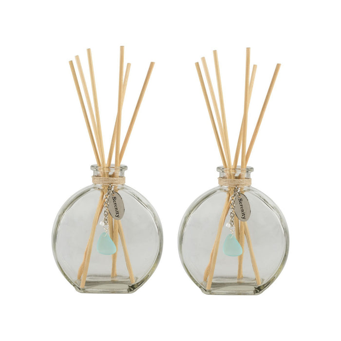 ELK Home - 730795/S2 - Reed Diffuser