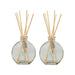 ELK Home - 730795/S2 - Reed Diffuser