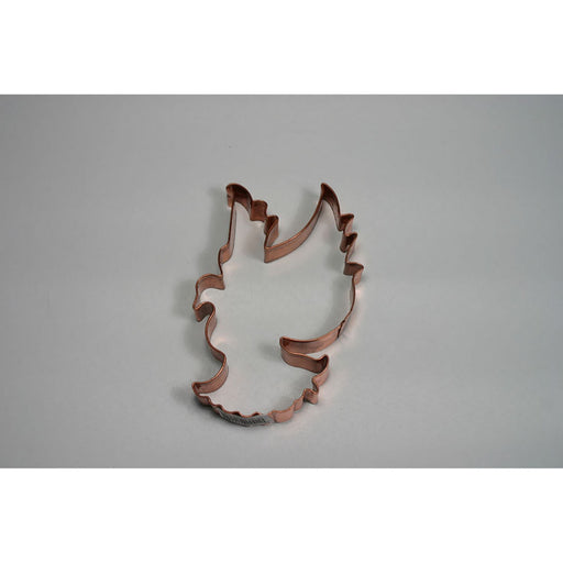 Dove Cookie Cutters (Set Of 6)