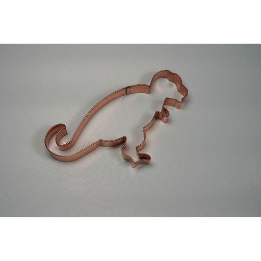 T-Rex Cookie Cutters (Set Of 6)