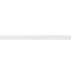 Visual Comfort Fan - DRC12RZW - Downrod - Coastal Downrod - Matte White