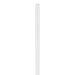 Visual Comfort Fan - DRC12RZW - Downrod - Coastal Downrod - Matte White