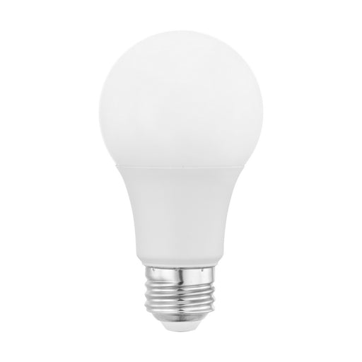 Eglo USA - 202316A - LED Bulb - LED Bulb - White
