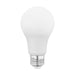 Eglo USA - 202316A - LED Bulb - LED Bulb - White