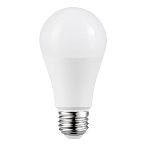 Eglo USA - 204001A - LED Bulb - LED Bulb - White