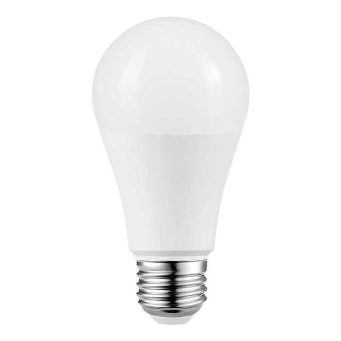 Eglo USA - 204001A - LED Bulb - LED Bulb - White