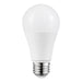 Eglo USA - 204001A - LED Bulb - LED Bulb - White