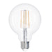 Eglo USA - 204234A - LED Bulb - LED Bulb - Clear