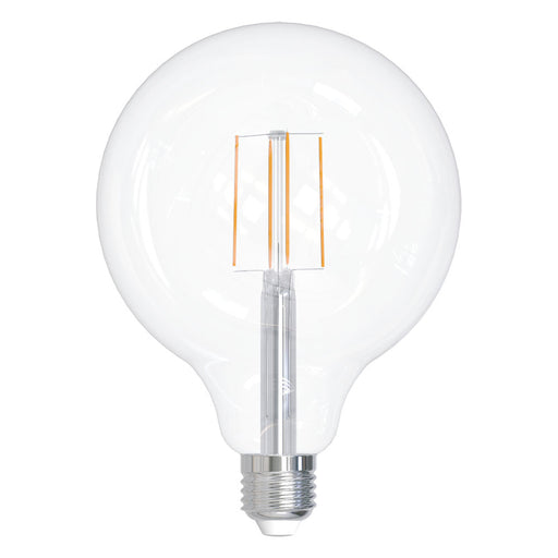 Eglo USA - 204235A - LED Bulb - LED Bulb - Clear