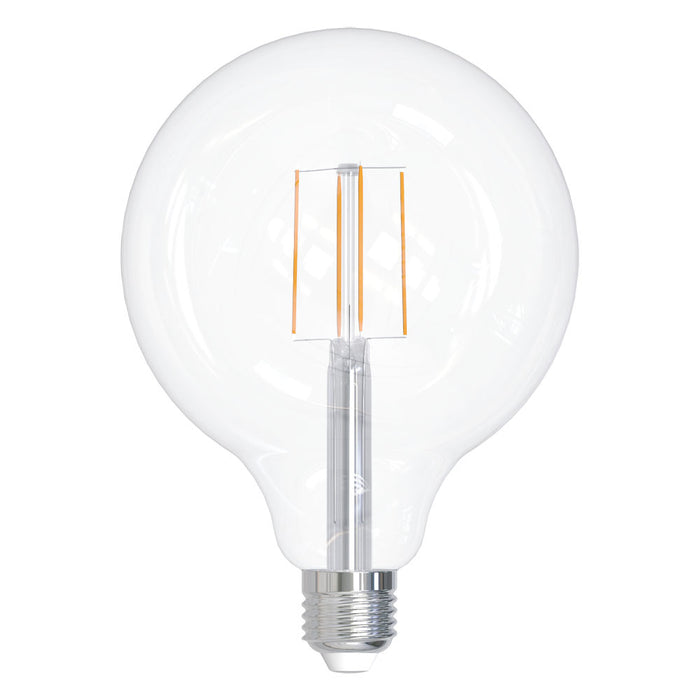 Eglo USA - 204235A - LED Bulb - LED Bulb - Clear