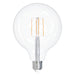 Eglo USA - 204235A - LED Bulb - LED Bulb - Clear