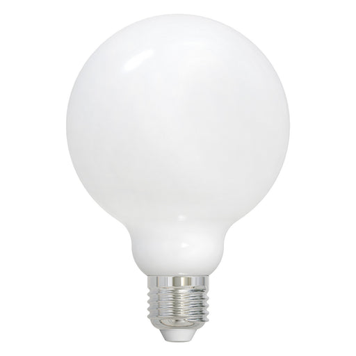 Eglo USA - 204236A - LED Bulb - LED Bulb - White