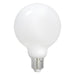 Eglo USA - 204236A - LED Bulb - LED Bulb - White