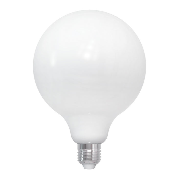 Eglo USA - 204237A - LED Bulb - LED Bulb - White