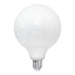 Eglo USA - 204237A - LED Bulb - LED Bulb - White