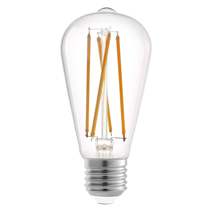 Eglo USA - 204615A - LED Bulb - LED Bulb - Clear