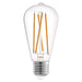 Eglo USA - 204615A - LED Bulb - LED Bulb - Clear