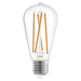 Eglo USA - 204616A - LED Bulb - LED Bulb - Clear