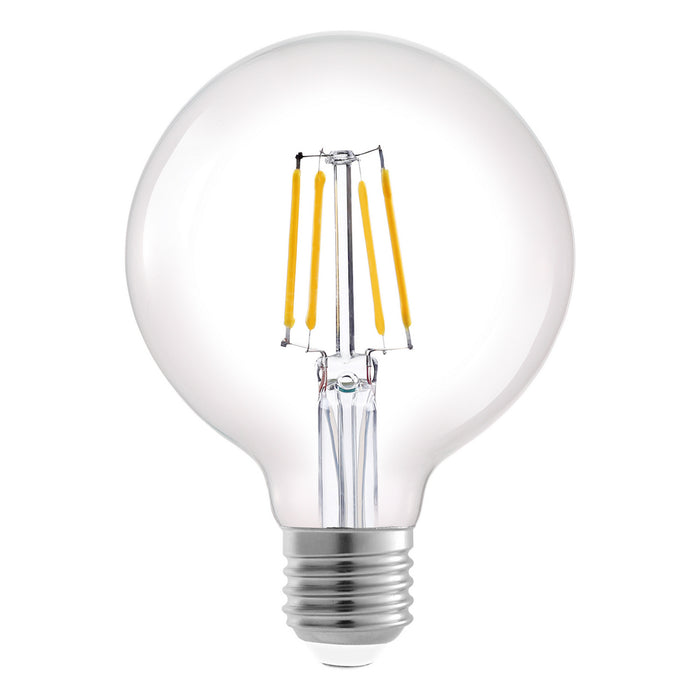 Eglo USA - 204619A - LED Bulb - LED Bulb - Clear