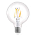 Eglo USA - 204619A - LED Bulb - LED Bulb - Clear