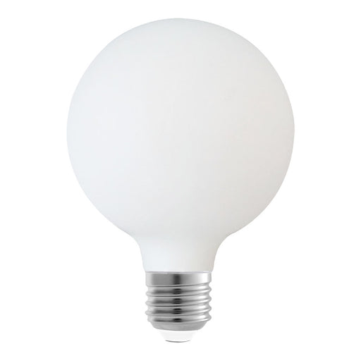 Eglo USA - 204621A - LED Bulb - LED Bulb - White