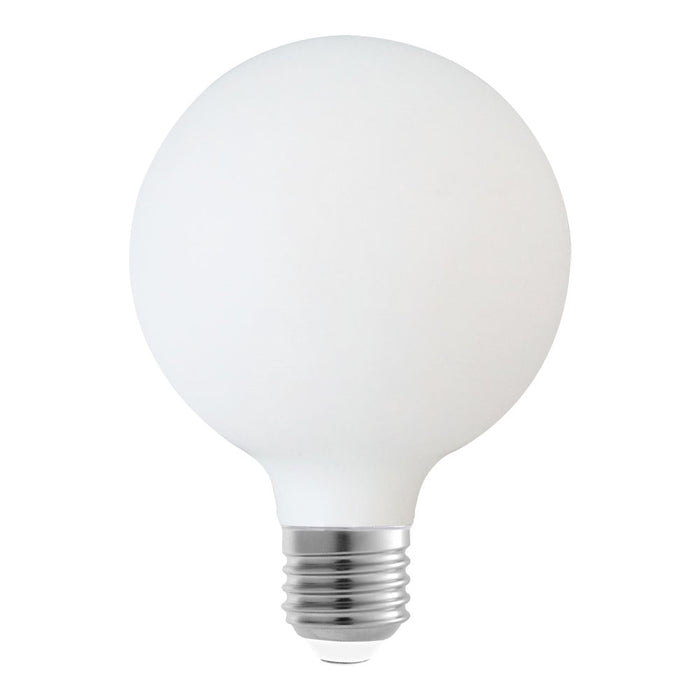 Eglo USA - 204621A - LED Bulb - LED Bulb - White