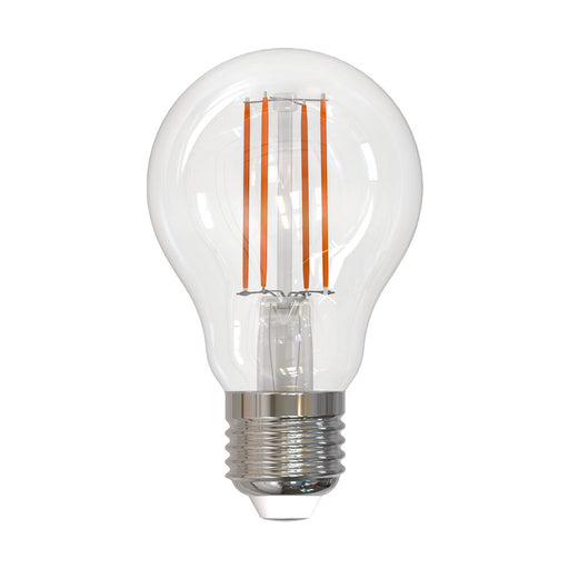 Eglo USA - 204634A - LED Bulb - LED Bulb - Clear