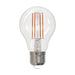 Eglo USA - 204634A - LED Bulb - LED Bulb - Clear