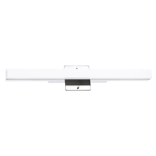 Torretta LED Bath/Vanity Chrome