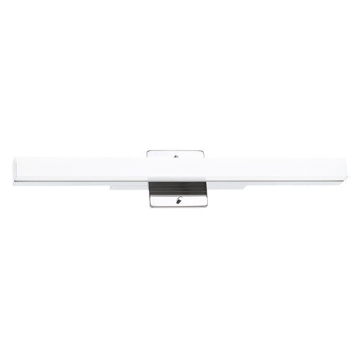 Eglo USA - 205068A - LED Bath/Vanity - Torretta - Chrome
