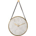 Renwil - CL239 - Wall Clock - Livenna