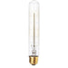 Renwil - LB007-3 - Light Bulb - Torpedo