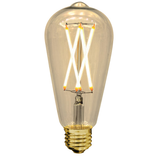 Bulbs - Antique