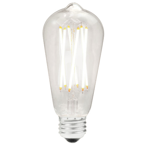 Light Bulb