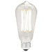 Renwil - LB010-3 - Light Bulb